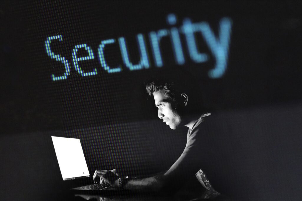 Data Protection and Cyber hacking Mauritius